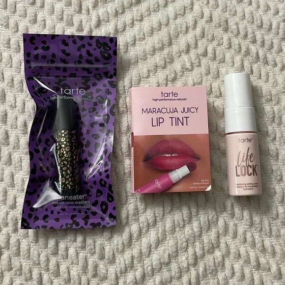 Sold - Picture 2 of 3